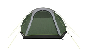 Outwell Cloud 5 Plus